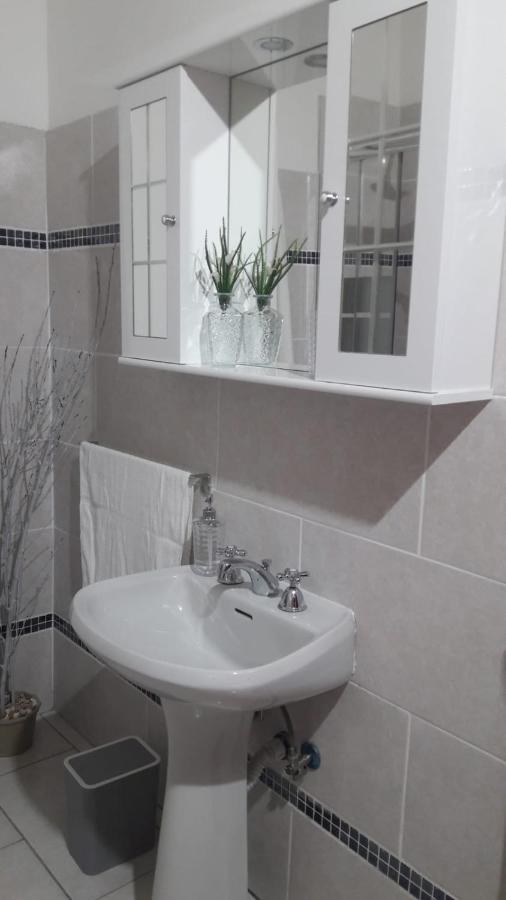 Estia Holidays Apartments - Ταορμίνα Εξωτερικό φωτογραφία