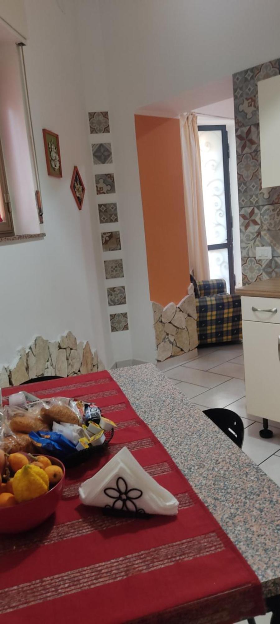 Estia Holidays Apartments - Ταορμίνα Δωμάτιο φωτογραφία