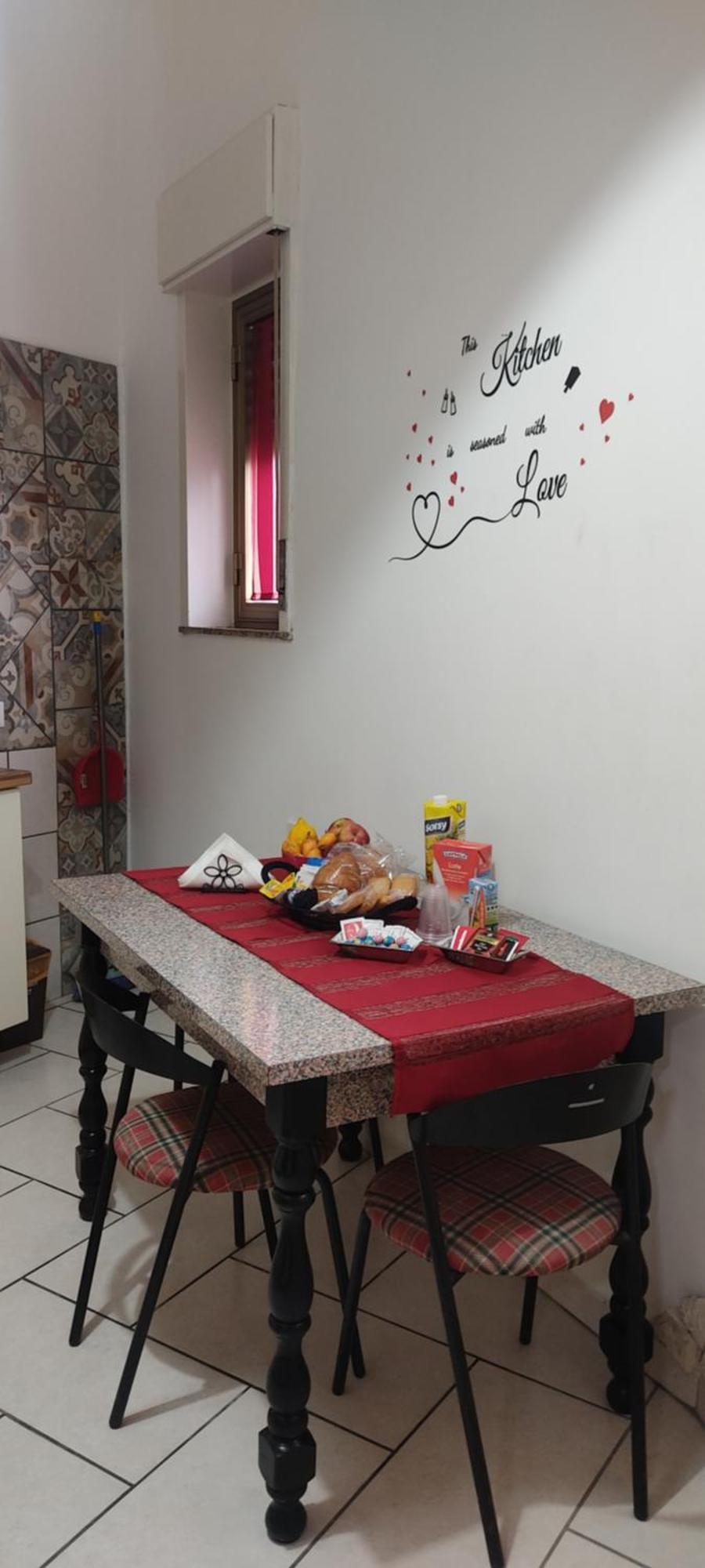 Estia Holidays Apartments - Ταορμίνα Δωμάτιο φωτογραφία