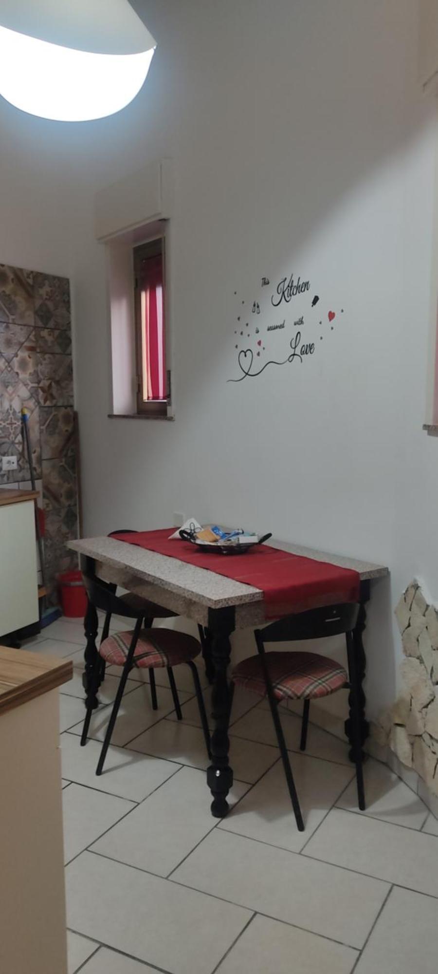 Estia Holidays Apartments - Ταορμίνα Δωμάτιο φωτογραφία