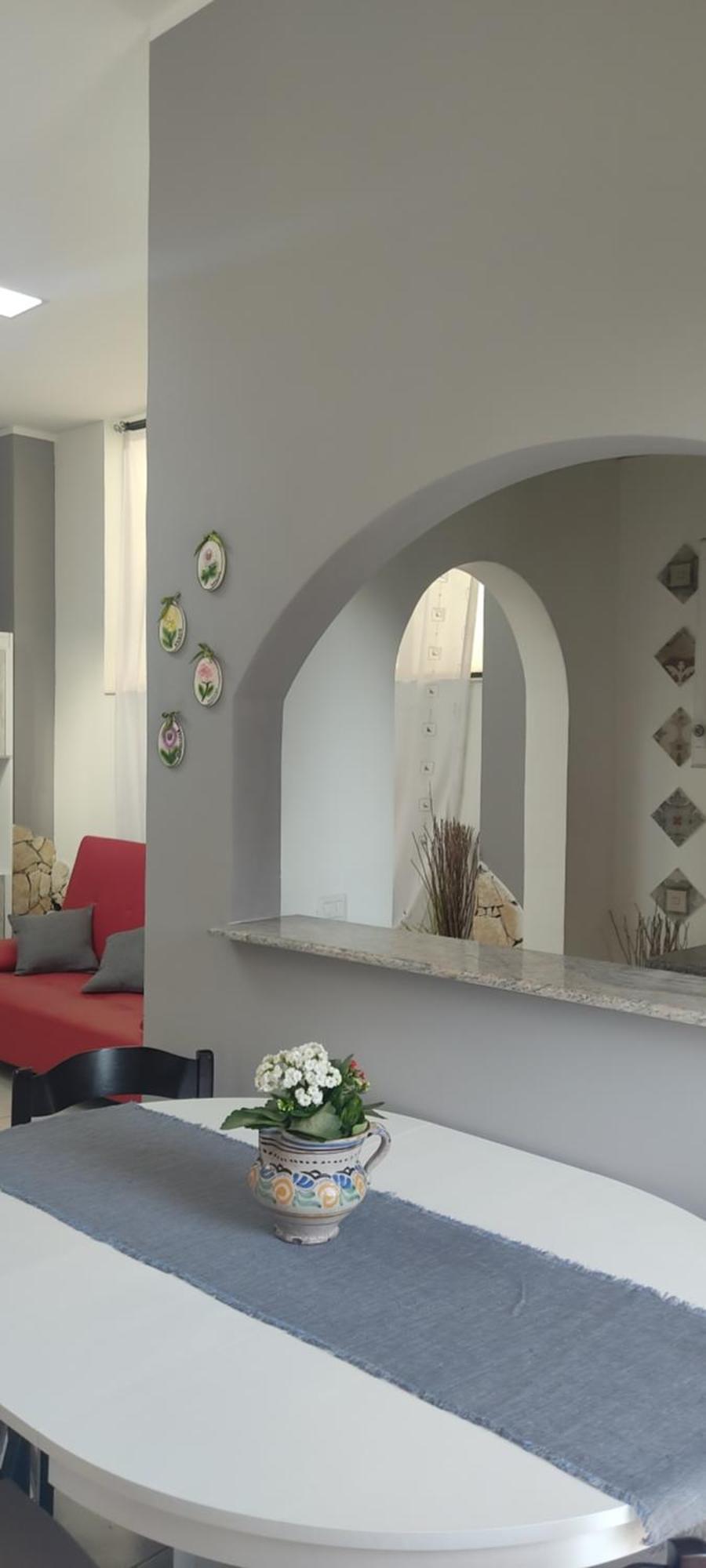 Estia Holidays Apartments - Ταορμίνα Δωμάτιο φωτογραφία