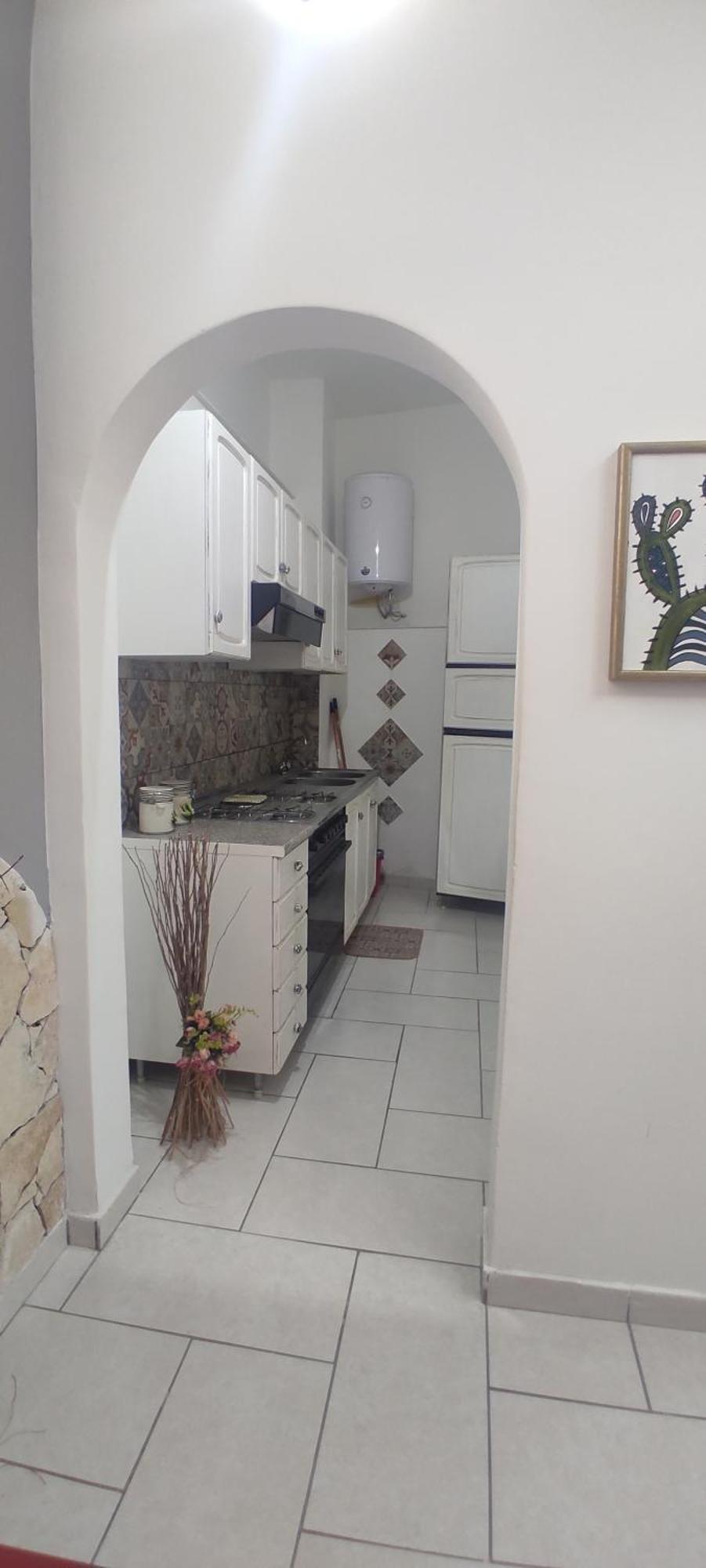 Estia Holidays Apartments - Ταορμίνα Δωμάτιο φωτογραφία