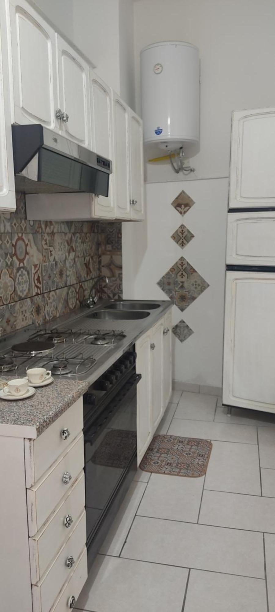Estia Holidays Apartments - Ταορμίνα Δωμάτιο φωτογραφία